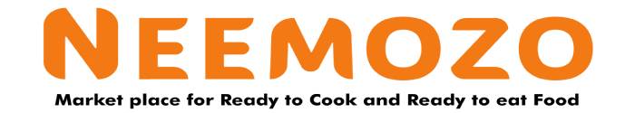 neemozo logo